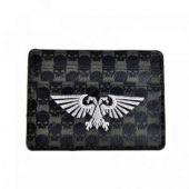 Warhammer - Tarjetero - Imperialis