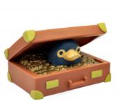 Figura Hucha Maleta Niffleur Chibi 16CM