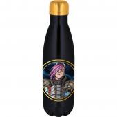 Botella Acero Inoxidable 780ml. League of Legends