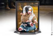 Figura Fantastic Beasts - Nifflers 13CM