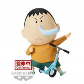 Figura Crayon Shinchan V.2 (Bochan)