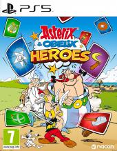 Asterix