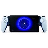 PlayStation Portal - Reproductor a distancia