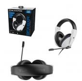 Headset bfx-gxr ps5-ps4
