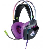 Headset Bifrost PS5-PS4-SWI-PC-XSX