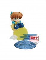 Figura INUYASHA - Shippo - Q Posket Together 6CM