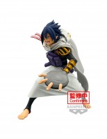 Figura Tamaki Amajiki Suenater Amazing Heroes My Hero Academia 14 CM