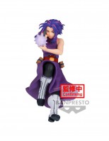 Figura Lady Nagant The Evil Villains Plus My Hero Academia 13CM