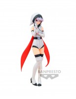 Figura Shy - 17CM