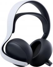 Headset wireless pulse elite