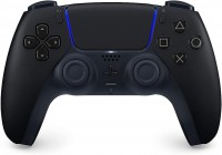 Mando Dualsense Midnight Black (v2)