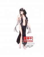 Figura Re:Zero -Elsa Granhiert Glitter & Glamours 24cm