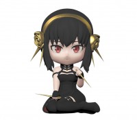 Figura Hucha Yor Forger Spy x Family 18cm