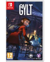 GYLT - SWI