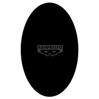 Figura Rob Lucci Senkozekkei One Piece 10cm