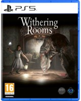 Withering rooms