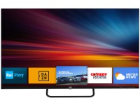 Televisor Trevi LTV 4302 Smart 43 Frameless
