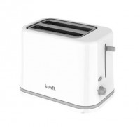 Tostador Kunft KT4451 800W