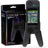 Tate grip gris - RET