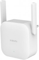 Repetidor Wifi Xiaomi Range Extender N300