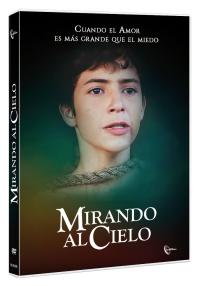 Mirando el cielo - DVD