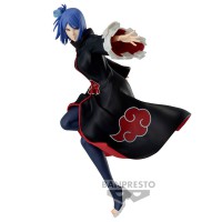 Fig. Konan Vibration Stars Naruto Shippuden
