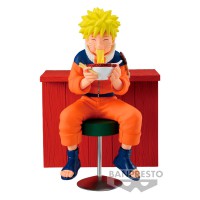 Fig. Figura Naruto Ichiraku Naruto Shippuden