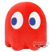 Fig. Peluche Blinki Pac-Man