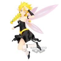 Fig.Ramiris That Time I Got Reincarnated as a Slime