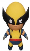 Iman x-men 97 (m) Wolverine 3d f.magnet