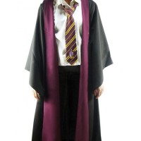 Tunica Harry Potter Gryffindor L