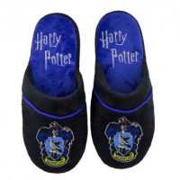 Zapatillas Ravenclaw (eu35-39  us4-6)