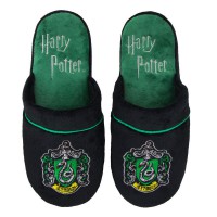 Zapatillas Slytherin (eu40-45  us7-11)