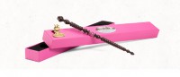 Hp-dolores umbridge wands w