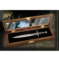 Lotr - Abrecartas El Señor de los Anillos - Sting letter opener