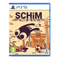 Schim