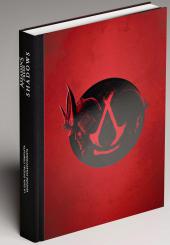 Guia assassins creed shadows collct.