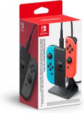 Joy-con charging stand (2 way)