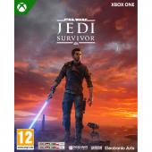 Sw jedi survivor - Xbox one
