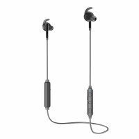 Auriculares Denver BEN-158 con cancelación de ruido