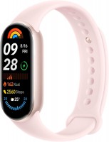 Pulsera Xiaomi Mi Smart Band 9 Rosa