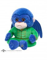 Wicked Peluche Chistery
