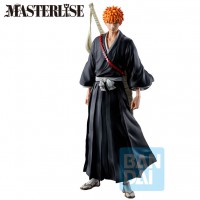Fig Ichibansho Ichigo Kurosaki Stirring Souls V1 Thousand Year Blood War