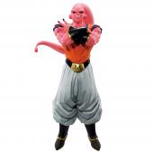 Fig.iksho db omnibus majin buu