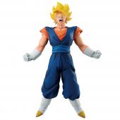 Fig.iksho db omnibus vegito