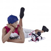 Figura Daiki Aomine & Tetsuya Last Game Kurokos Basketball