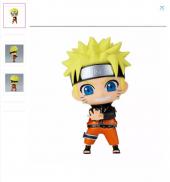 Fig.naruto repoprize naruto