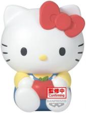 Figura Hello Kitty Sofmates Sanrio
