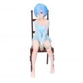 Figura Ram Relax - Re Zero