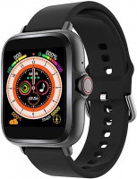 Smartwatch Denver SWC-156MK2 Negro